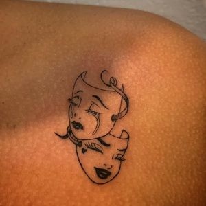 Meet your Posher, Nani